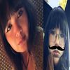 domo_rissi