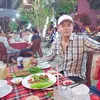 lehoangkhai1988