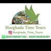 hurghada.time.tours