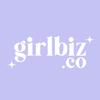 girlbiz.co