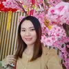 ngangacute68
