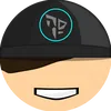 frostbyteyt_
