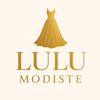 lulu.modiste