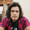 farel.al.majidi