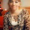 belarmina00