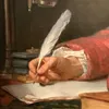 magalhaes798