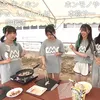 dodou550