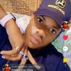 anielpierre17
