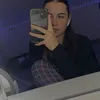 chriss1_15