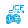 Ice Games