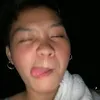 _qt_ko_po_