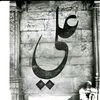 mujahidhussain953