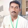 parvez.dahri1