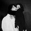 taekookloving