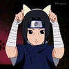 chibiitachiuchiha