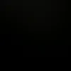 rouba558