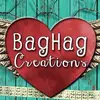 baghagcreations