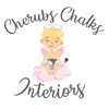 Cherubs Chalks Interiors