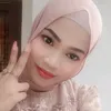 mirzaafrizalrizky