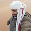 muhammadalkalali