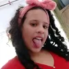 andrielly761