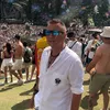 David Prx