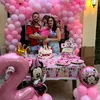 antonioannapiadafne