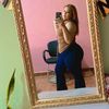 belinda02_