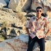 aldwayri515