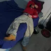 rapha_l_g