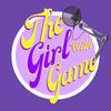 the_girlwgame