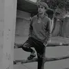 idoejali