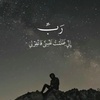 marwanqassim16