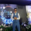 .kylecervantes