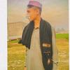 syed_anas_02