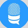 Voice123