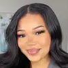 amaserapheona