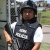 victoremiliocosta