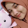 karinmeisintadewi