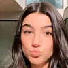 claudiabadyova