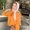 bobawa7ed