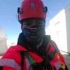 pato_escoba