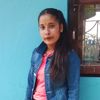 rinadhikari