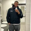 wisdom_igl