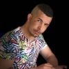 miloud1989anbwgd12
