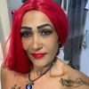 analuciaandujar46