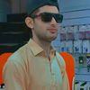 saithwaqas823