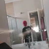 retratodeumplayboy