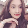 hoa_hai_duong_0409
