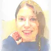 fatimapl77